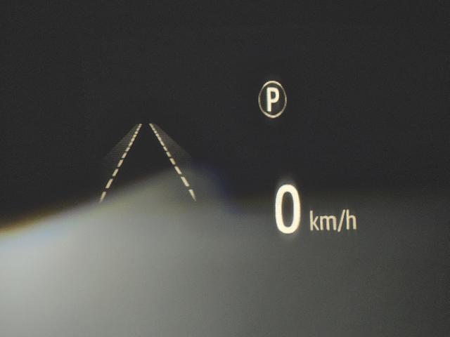 f8b6be0781ef6c705843712ec66dd5d6.jpeg