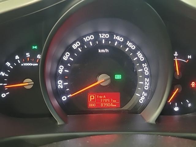 279d33bd99862ada52c35a49058cf1ff.jpeg