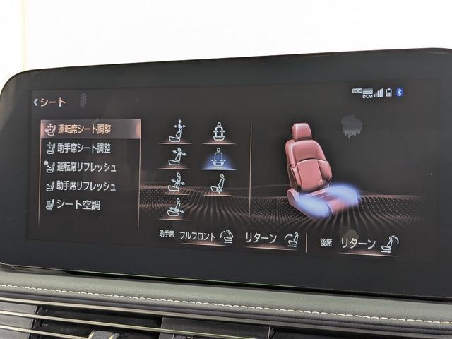 23048007_carP_l_17.jpg