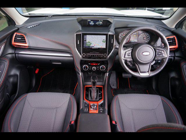 199d1e520ab0aac83715074fc25f8ef4.jpg