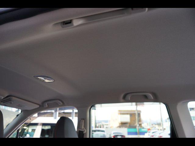 7d3fca2412d20114ad3e8c764dac5e23.jpg
