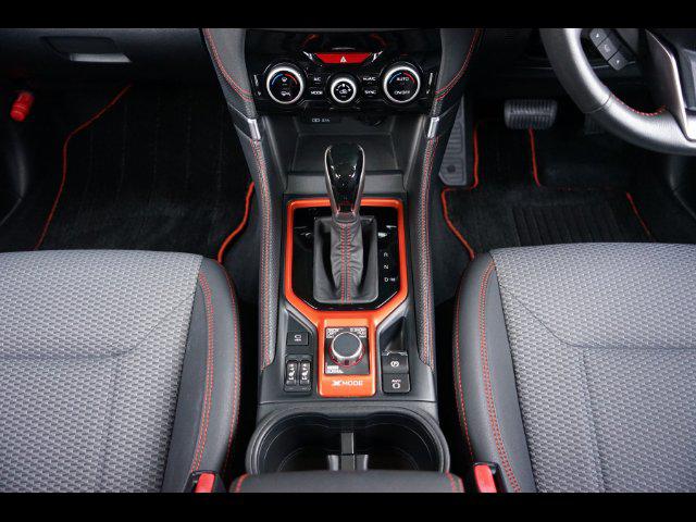 a23503569f174931537f1af97a350cc5.jpg