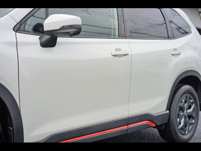 a859199bac5aa7059820dbd7806f0f85.jpg