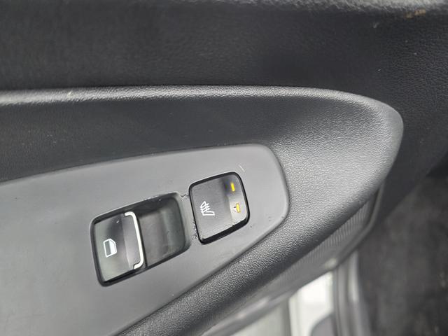 b526c998bd4a3715793303deeee50ec6.jpeg