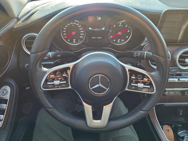 b89a55bd9825773ef87accfab3c8c553.jpeg