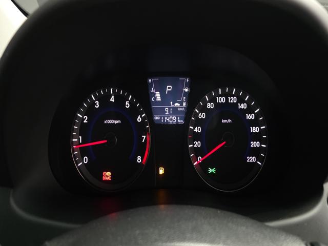 23bf04874e607146c9ac034b9fa1d530.jpeg