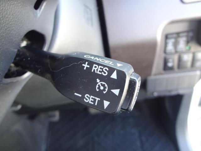 8ac31a7fdab36a400d3ac11fbf791a57.jpg