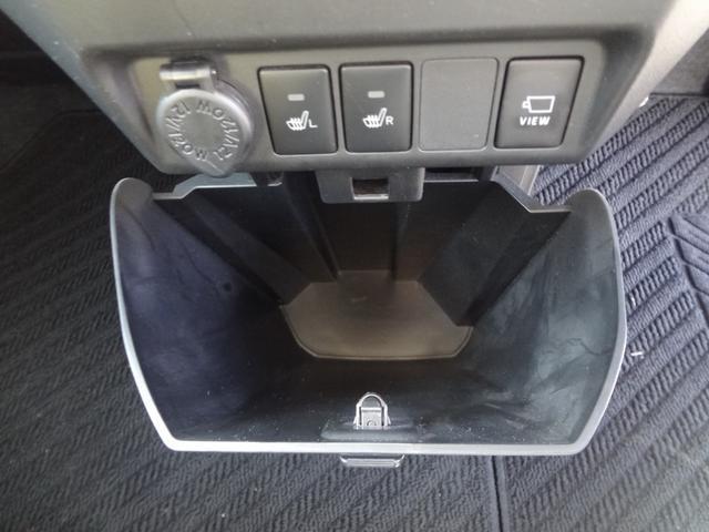 fadde0b389c65d375dbbf4893b20b796.jpg