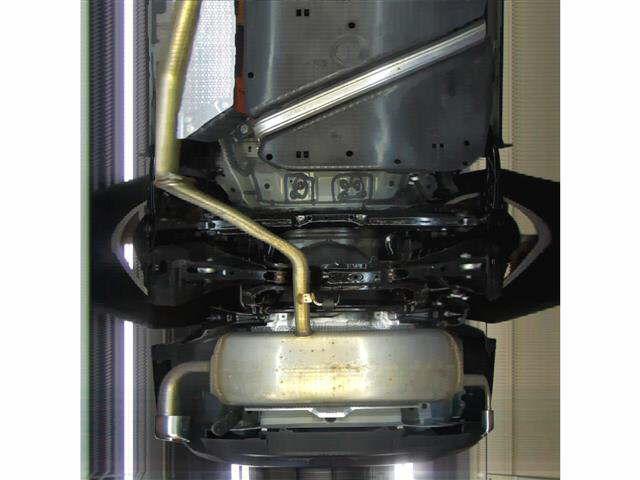 11acfa435baae77f388fd1b92529ce32.jpg
