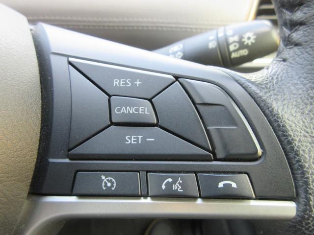 0520129A30250913W00205.jpg