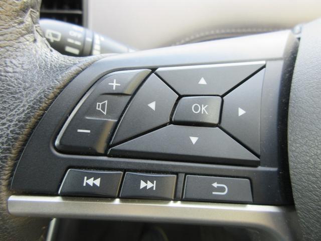 0520129A30250913W00206.jpg