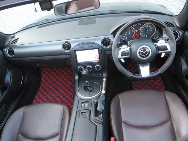 0804732A30250218W00114.jpg