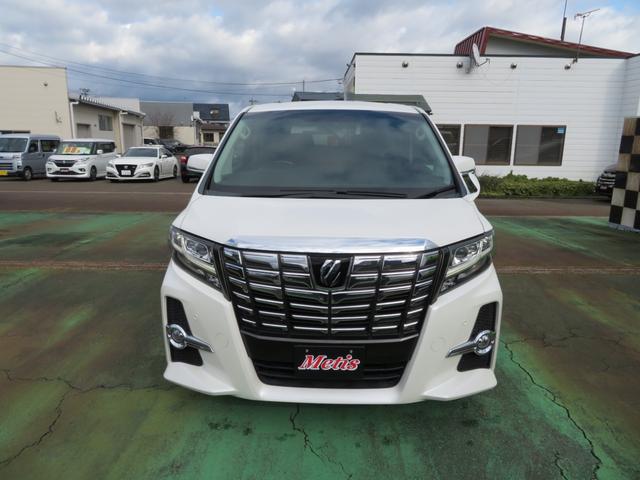 0910073A30251126W00101.jpg