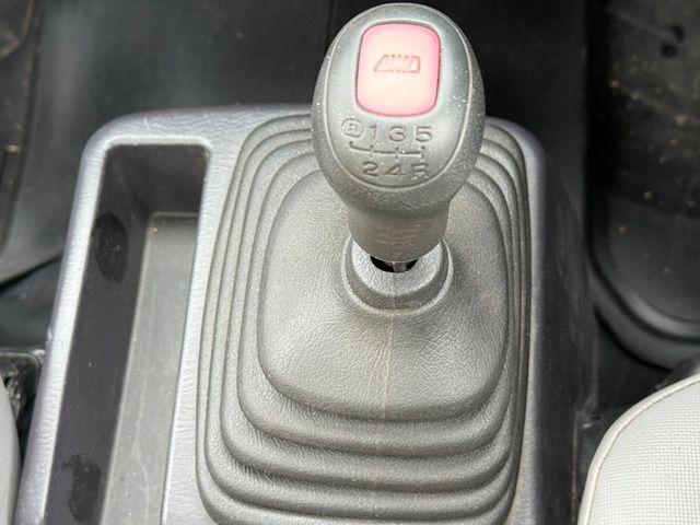 9cca4abe20d0305e3b084392bffe8e41.jpg