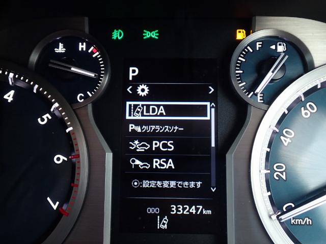 daf90cfdae337e7fdc446759d935bede.jpeg