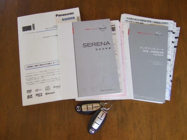 0401551A30250908W00119.jpg