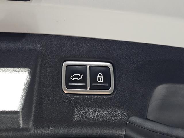 9a0100e831281278cb79ac96a2b576f3.jpeg