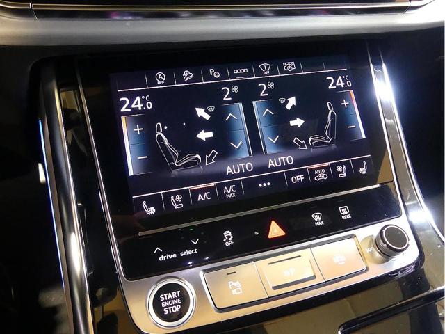 ac193d60ab07fba3e7bf4688bd20bf24.jpeg