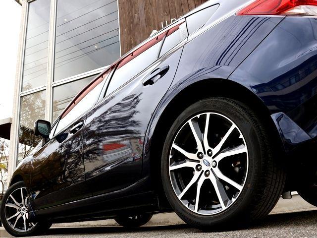 c7b088d19ee4b46fdaa81de9372ace83.jpg