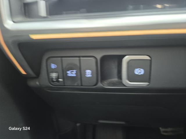 31aec2337187afd5a924299ead45c68a.jpeg