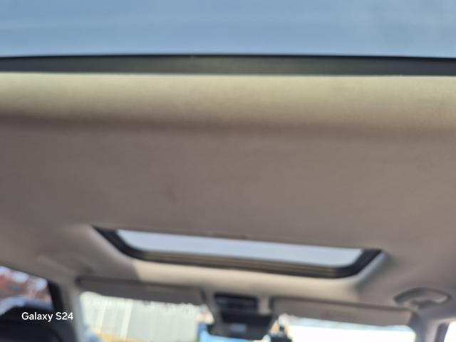 52f9660afce4783d07bf898edc2027dd.jpeg