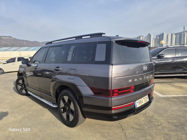 cfb4114aa7b2f8528f007912cfdfc9aa.jpeg