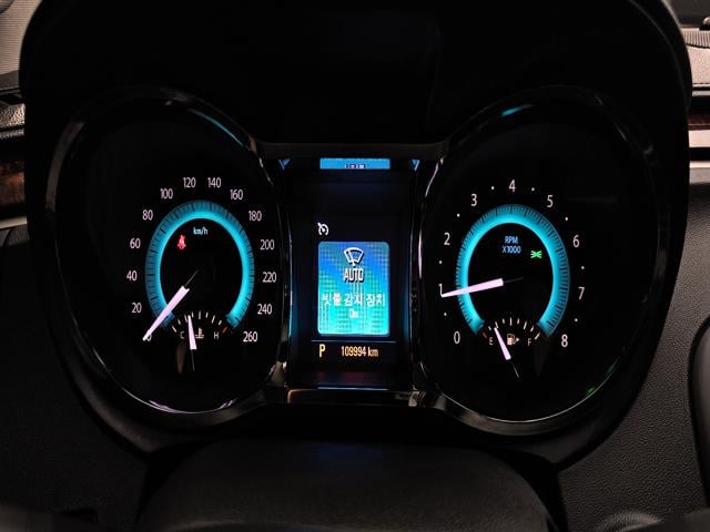 f2506ef1995dbd2893f4f63bd32fdb42.jpeg