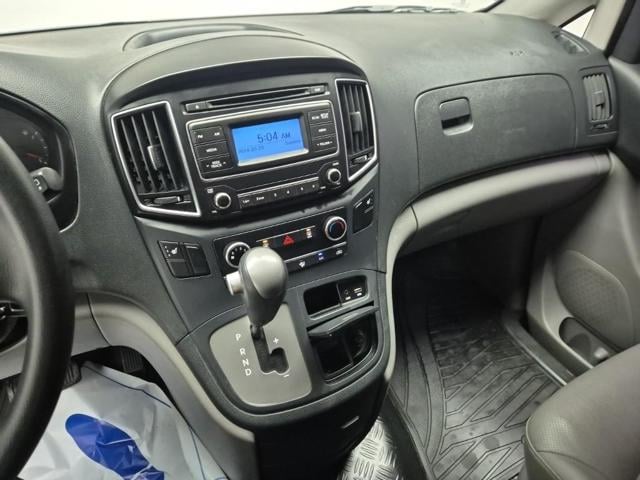 5081001151R10.jpg