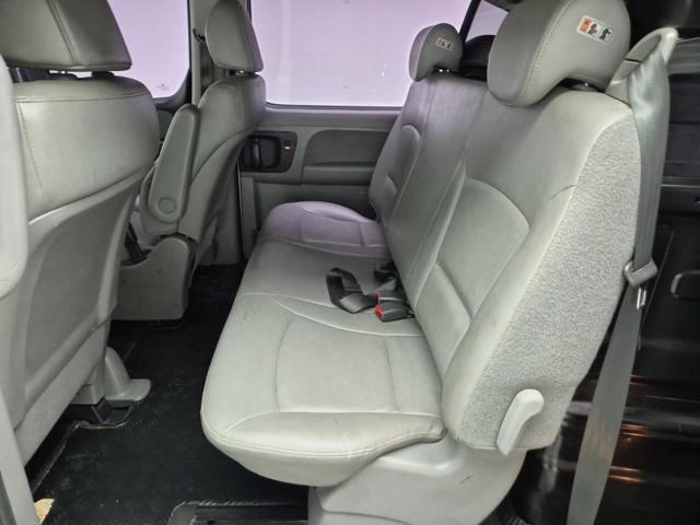 5081001151R12.jpg