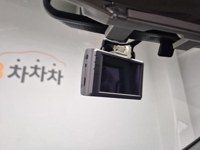 5081001151R13.jpg
