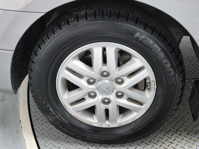 5081001151R17.jpg