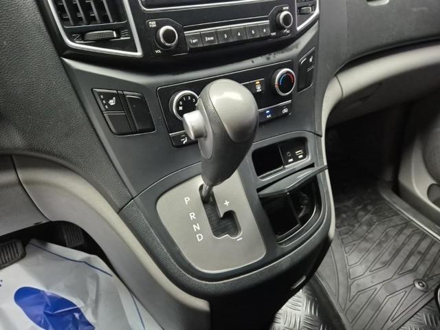 5081001151R8.jpg