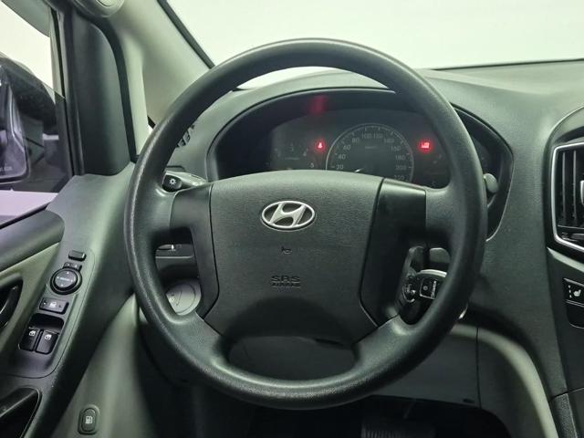 5081001151R9.jpg