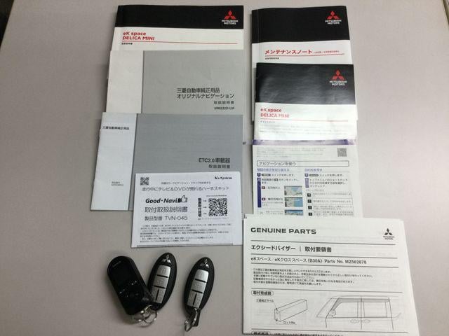 03cb61d82d5ad7254bd933ad69d3af81.jpg