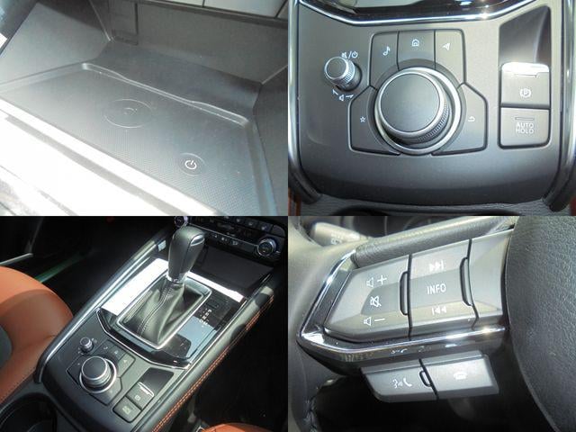 ba267cabee1033a801a0c9fa37e0d253.jpg