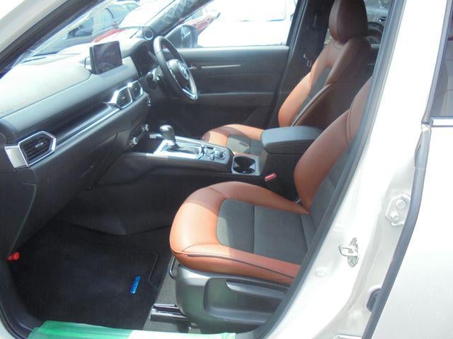 be31b8106e11302aaac91a348c3392ea.jpg