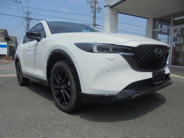 d91acef44946f44edd5e772076a8e866.jpg