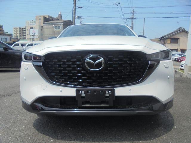 db293418ce46a53577b8fa9a44658ac9.jpg