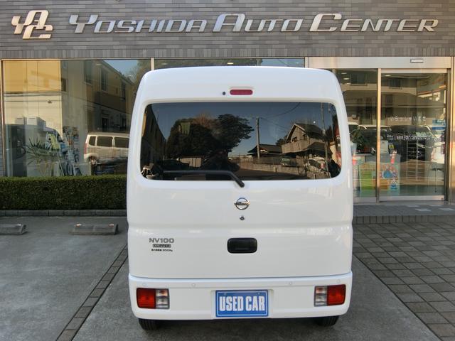 e90f90fbcf0e752e5ba1fcbeac8d88a0.jpg