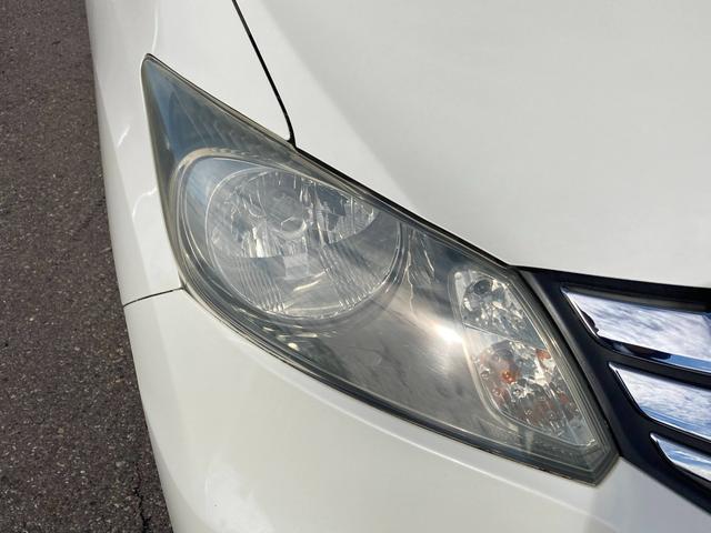 1201232A30241107W00216.jpg