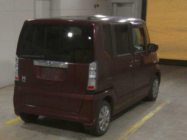 3bd1ead57f5c762dbc07931995e18050.jpg