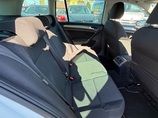 21022794_carP_l_13.jpg