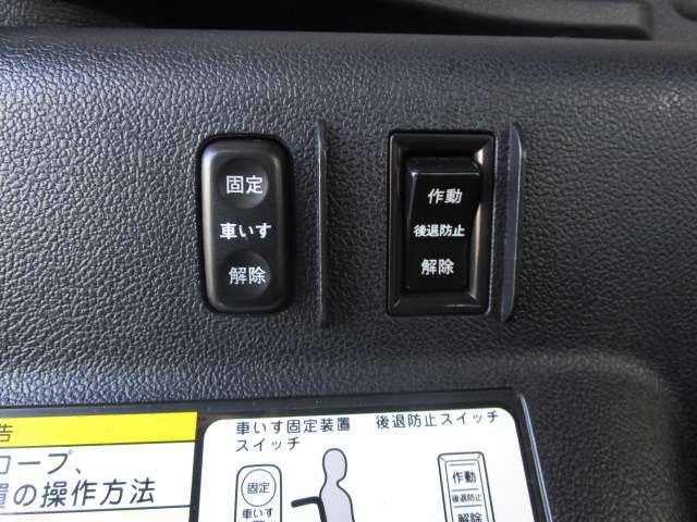 e5351e68e588126e915fdee369722371.jpg