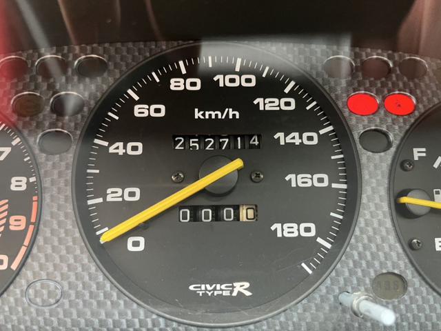 1db2c1d4135c52afad5393f44ebf2ec0.jpeg