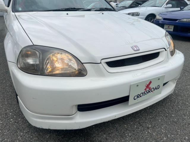 313be75b38ac01f741bca6f378de5d06.jpeg
