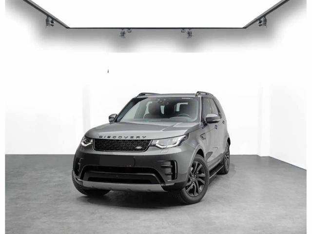 32c307204af0bc8e615f90f267ff9cb3.jpeg