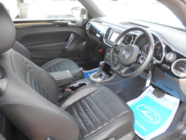 da18b592c3f463baaed6569fec942b44.jpg