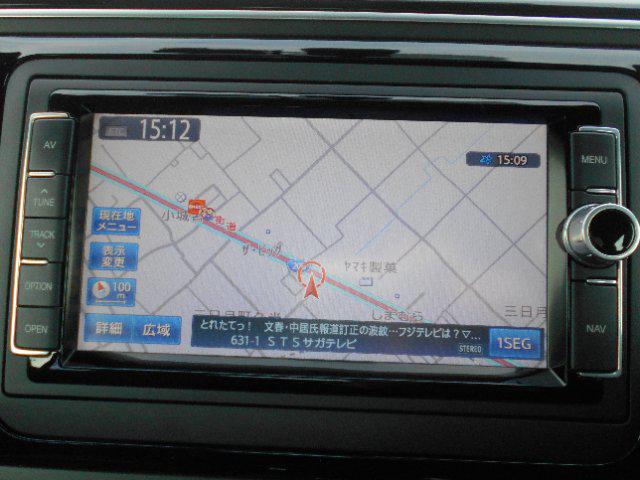 ee3ff154add324e949eb178a68129583.jpg
