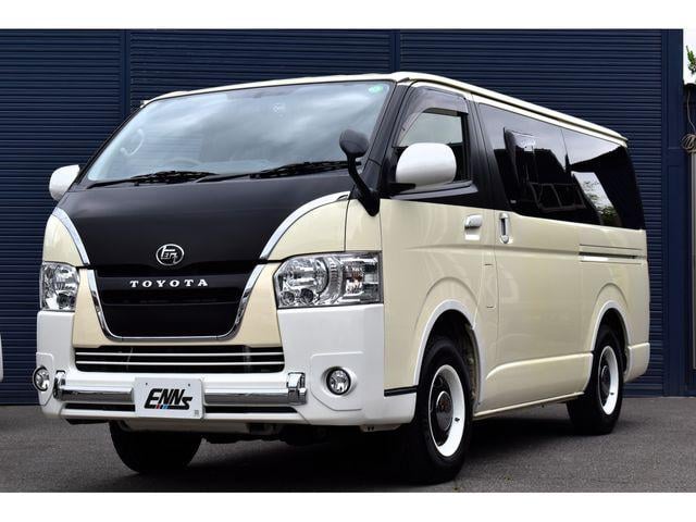 f6608ad57adcc976968a595d7ee26ca7.jpg