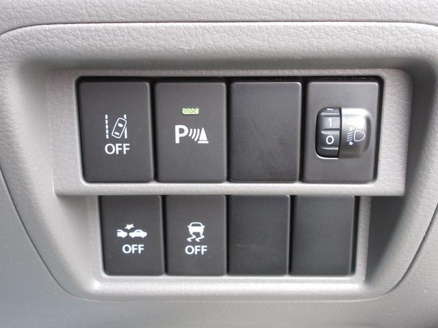 0403487A30250606W00105.jpg